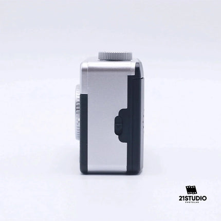 Kodak F8 Camera Black 21STUDIO PHOTOLAB