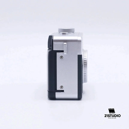 Kodak F8 Camera Black 21STUDIO PHOTOLAB