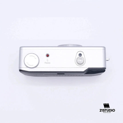 Kodak F8 Camera Black 21STUDIO PHOTOLAB