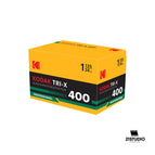 24 Exposures