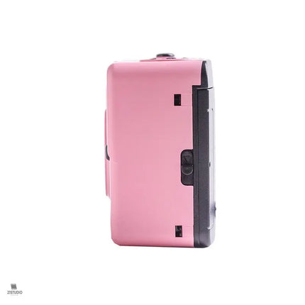 Kodak M35 Camera Pink kodak