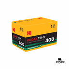 36 Exposures