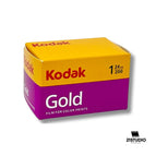 1 Rolls 24  Exposure