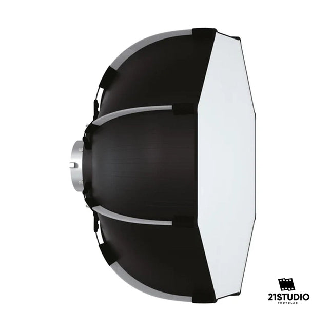 Kenro Smart lite 55cm soft box kit (KSLX112) KENRO