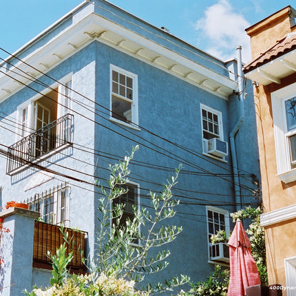 CINESTILL400 D 135 36EXP CINESTILL