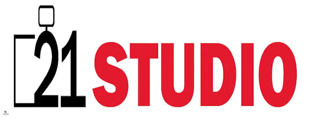 6x4" Print Upto 24 Exp Gloss/Lustre 21 Studio