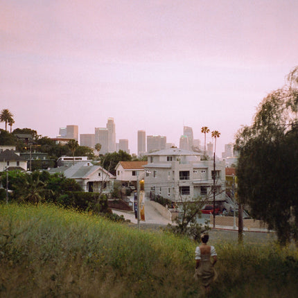 CINESTILL400 D 135 36EXP CINESTILL