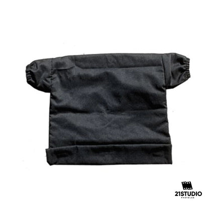 Paterson Changing bag (dark bag) 21STUDIO PHOTOLAB