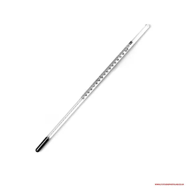 PATERSON 12 COLOUR THERMO 15-65C PATERSON