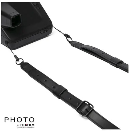 POLAROID PREMIUM SHOULDER STRAP Polaroid