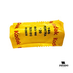 1 ROLL