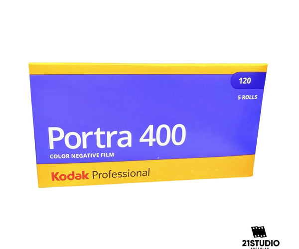 PORTRA400120_6b29b6e2-77fd-
