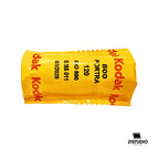 1 ROLL