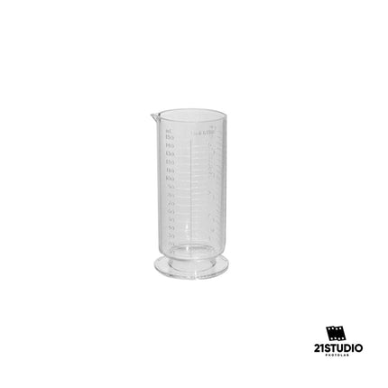 Paterson Graduate 150ml/5oz 21STUDIO PHOTOLAB