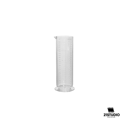 Paterson Graduate 600ml/22oz PATERSON