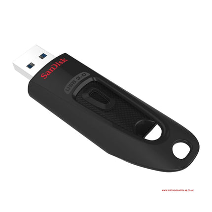 SANDISK ULTRA USB 3.0 16Gb SANDISK