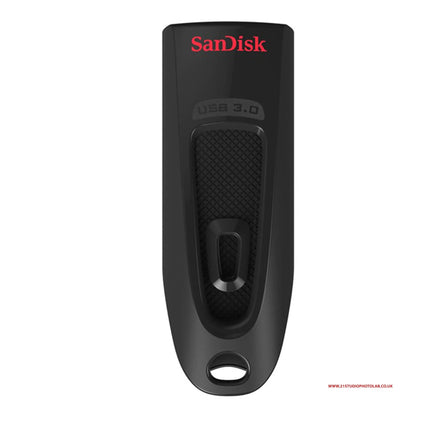 SANDISK ULTRA USB 3.0 16Gb SANDISK