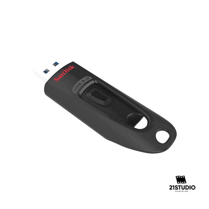 SanDisk USB 3.0 128GB 21STUDIO PHOTOLAB