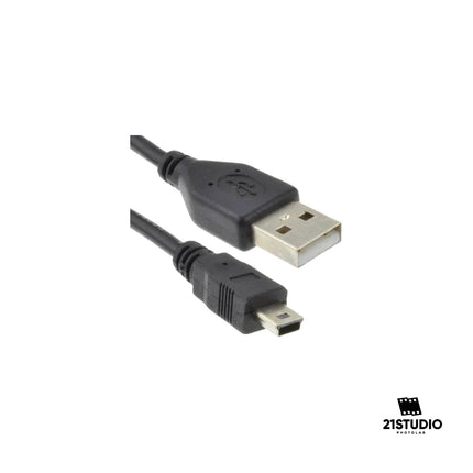 MICRO USB TO USB AM 1m WIREEXTRA