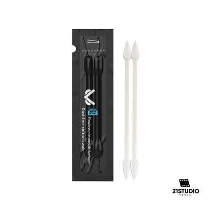 VSGO LENS CLEANING KIT 21STUDIO PHOTOLAB