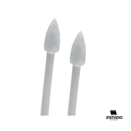 VSGO LENS CLEANING KIT 21STUDIO PHOTOLAB