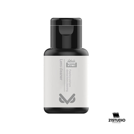 VSGO LENS CLEANING KIT 21STUDIO PHOTOLAB