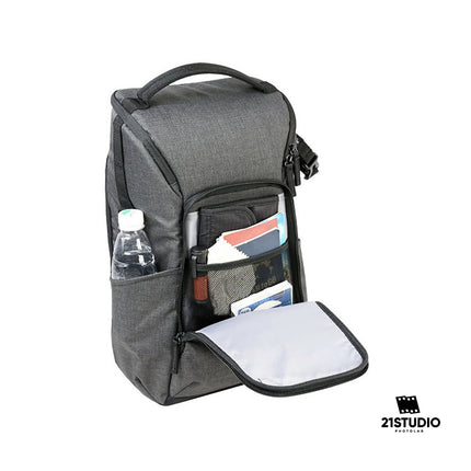 Vanguard Camera Backpack | DSLR Camera Bag | 21STUDIO PHOTOLAB