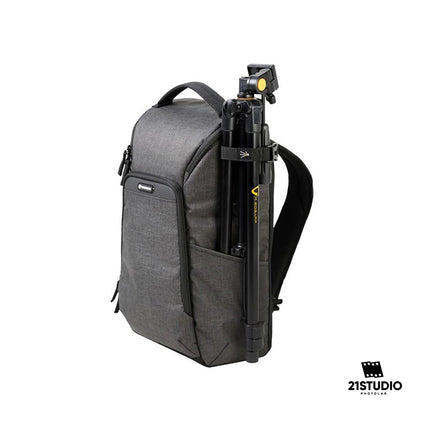 Vanguard Camera Backpack | DSLR Camera Bag | 21STUDIO PHOTOLAB