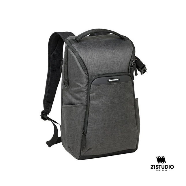 Vanguard Camera Backpack | DSLR Camera Bag | 21STUDIO PHOTOLAB