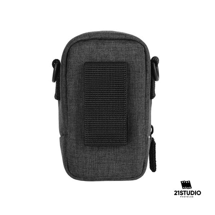 Vanguard Small camera case 21STUDIO PHOTOLAB