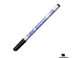 BIC Whiteboard Marker 21STUDIO PHOTOLAB
