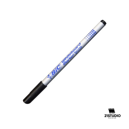 BIC Whiteboard Marker 21STUDIO PHOTOLAB