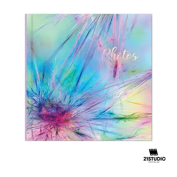 Wildflower Nature 200 6x4 21STUDIO PHOTOLAB