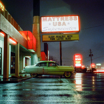 CineSTill800T 135-36 c41 CINESTILL