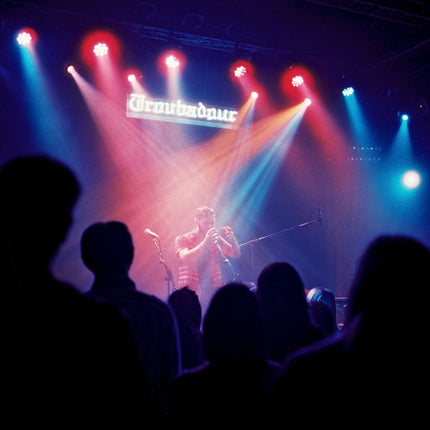 CineSTill800T 135-36 c41 CINESTILL