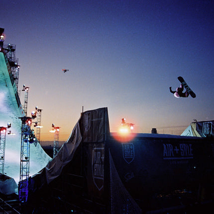 CineSTill800T 135-36 c41 CINESTILL