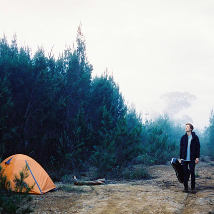 CineSTill800T 135-36 c41 CINESTILL