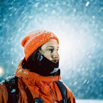 CineSTill800T 135-36 c41 CINESTILL