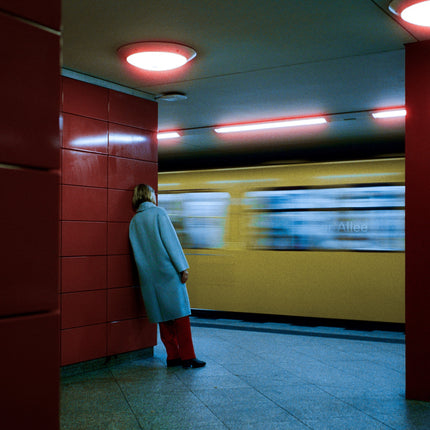 CineSTill800T 135-36 c41 CINESTILL