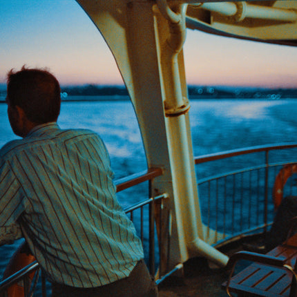 CineSTill800T 135-36 c41 CINESTILL