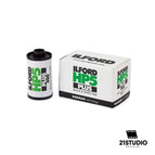 24 Exposures