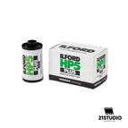 36 Exposures